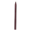 Stylus Pen Magnetic 4096 Levels Pressure Suction Function Widely Applicable