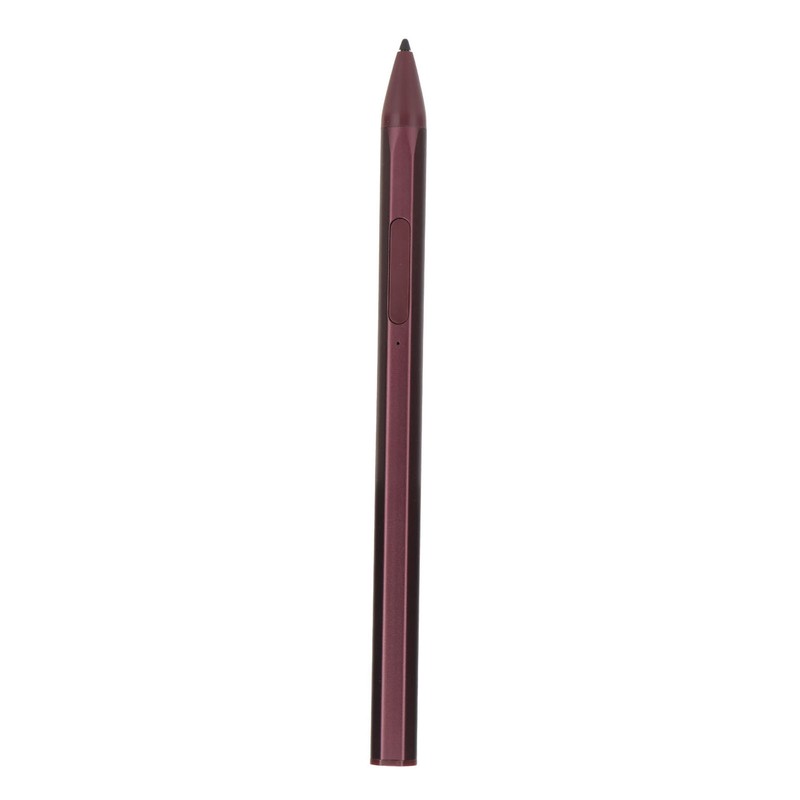Stylus Pen Magnetic 4096 Levels Pressure Suction Function Widely Applicable