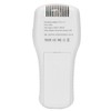 Formaldehyde Detector Portable Indoor Home TVOC Air Quality Monitor Gas