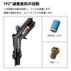 1PZ JGB-C01 Reinforced Ignition Coil Plug Cord Universal Durable Honda