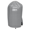 Weber Premium Grill Cover | 47cm BBQ Cover, Heavy Duty