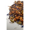 Apple Spiced Fruit tea - 50G - Fruit tea -