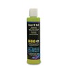 Ebonite Powerhouse Clean n Dull - 6oz,Multi