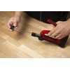 Gardner Bender MPS-2125 CableBoss Staple, ½ Inch., Secures Coax: RG-6,