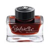 Pelikan Edelstein Bottled Ink for Fountain Pens, Garnet Red, 50ml,