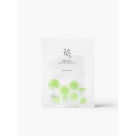 Joseon Beauty Beauty of Joseon Centella Soothing Mask (10 sheets)