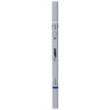 Lamy 1222204 x More Ink System Pen Ink Eraser B
