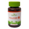 Suplemento Cápsulas Vidanat Vitamina Minerales Vitaminas Frasco 100g