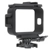 Motion Camera Frame Protective Shell AntiShock Housing Case Cover Fit