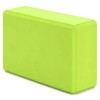 G5 HT SPORT Yoga Stones [Single or Pair] High Density