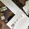 Ahmad Al Maghribi Oudh Perfume Samples (Oud Perfume for Men)