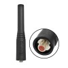 For Motorola UHF Stubby Antenna for RDU2020 RDU4100 RDU4160 RDU4160D
