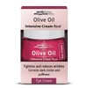 Medipharma Cosmetics Cosmetics Olive Oil Intensive Cream Rose Eye Cream