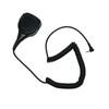 BVMAG Speaker Microphone Compatible with Motorola Talkabout MR350R MH230R T260