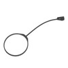 KLLJRFW Fuel Tank Cap Rope Tether Gas Cap Tether 2