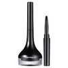 TONYMOLY Gel Eyeliner, 01 Black