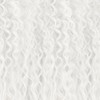 Ion Intensive Shine 00 Clear Demi Permanent Creme Hair Color