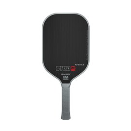 Pickleball Paddles, Viva Pro Gen2 USAPA Approved T700 Raw Carbon Fiber Pickleball Rackets, Lightweight Pickle Ball Paddle ​for Men Women