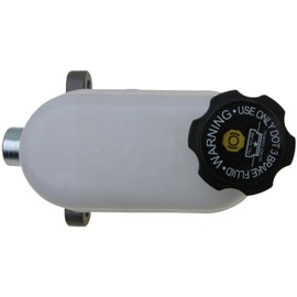 ACDelco Professional 18M2556 Brake Master Cylinder Assembly