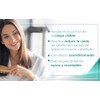 Betapirox Shampoo Dermatológico Anticaspa | Ideal para Cuero Cabelludo Graso