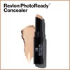 Revlon Photoready Concealer, Light, 3.2 g.