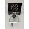 MAG Turntable Cartridge + Diamond Stylus for Marantz 6300, 6100,