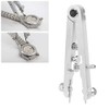 Spring Bar Pliers Watch Repair Tool Set with Durable Tip