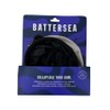 Battersea Collapsible Food Bowl
