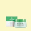 Collistar Crema Alta Definición, 400 ml