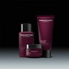 Sebastian Professional Sebastian Penetraitt Masque 150ml Shiny, Strong, Stress Free