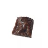 Dulce Kokito Roco koko Coconut candy (Quiebra muelas) Dulces Kokito