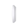 TP-Link Omada WiFi 7 Wireless Access Point | BE5000 Dual