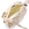 COLORFUL CANDY STYLE N2611600 Pochette, Girls, Elementary School Students, Crossbody