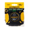 Comeron KMC-900R Steel Tape Measure Gripper, Tape Width 0.4 inches