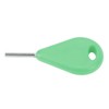 10pcs Surfboard Fin Key for FUTURE Professional Small Holes Surfboard