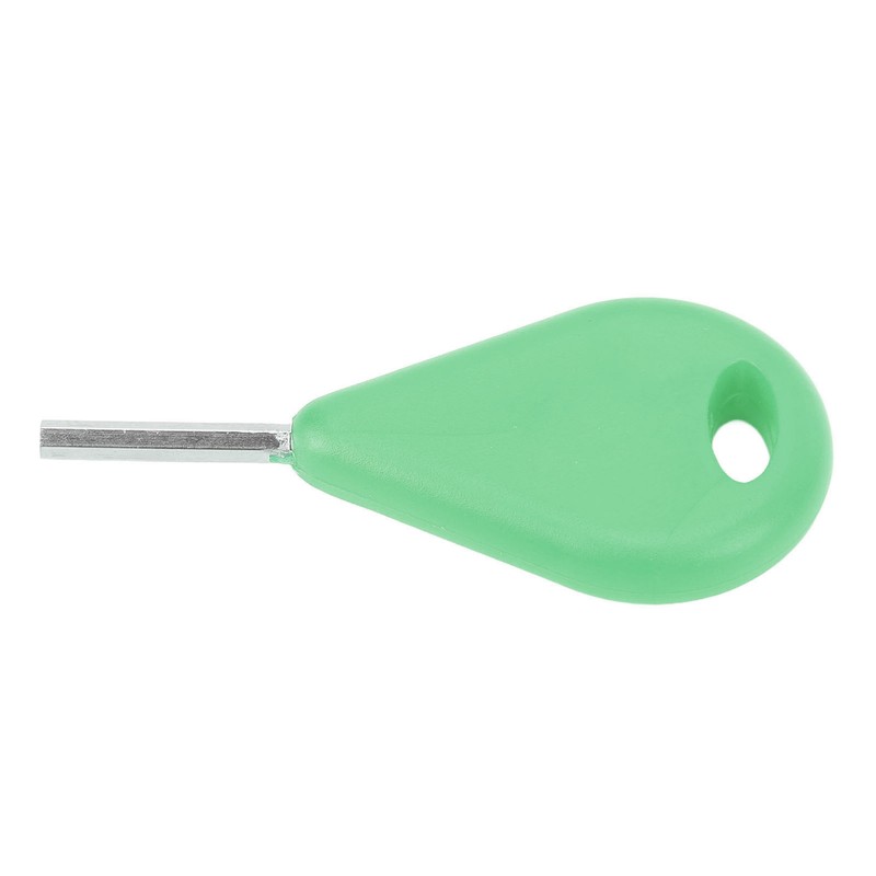 10pcs Surfboard Fin Key for FUTURE Professional Small Holes Surfboard