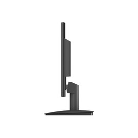 Planar PLL2450MW 24" LCD Monitor , black