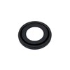 GM Genuine Parts 12668429 Vacuum Pump Seal