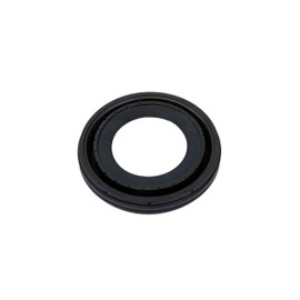 GM Genuine Parts 12668429 Vacuum Pump Seal