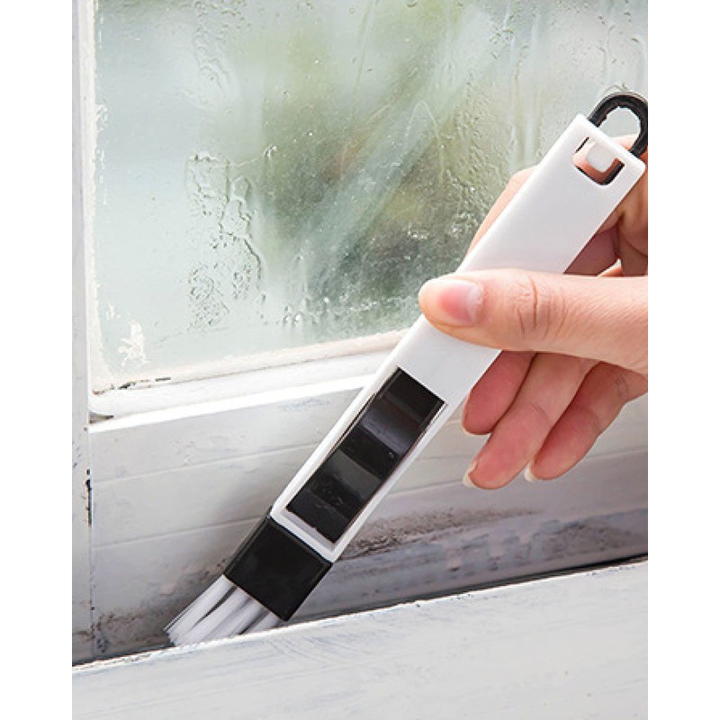 Screen Door Tool Kit - 20 Pieces Screen Installer Clips