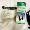 SUNTONE AM/FM Foldable Headphones Radio- NEW - Original Box