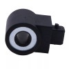 12V Solenoid Valve Coil 6306012 For Valve Stem Series 08