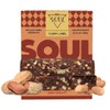 Wild Protein - Wild Soul | Barras de Frutas y