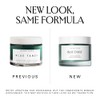 Herbivore Botanicals - Organic Blue Tansy Resurfacing Mask