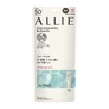 ALLIE Chrono Beauty Facial Gel UV EX SPF50+/PA+++++ 60g