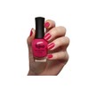 Trind Caring Color 279 Fierce Fuchsia 9 ml