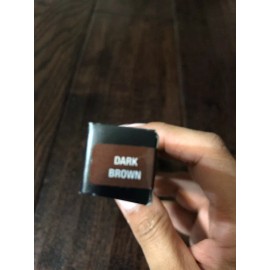 Anastasia beverly hills Brow Wiz. Color Dark Brown. New in box