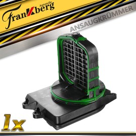 Air Control Valve Left for 1 Series 130 125 128 3 Series 323 325 330 5 Series 523 525 530 528 6 Series 630 7 Series 730 2.5L 3.0L 2004-2017 11617579114