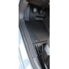 Tapetes Para Geely Emgrand 2025-2026 (8d) Charola Premier