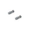 Zieichy Diesel Fuel Injector Return Line Kit Fits for GM
